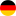 Deutsch