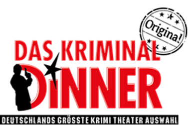 Kriminal Dinner Lutherstadt Wittenberg