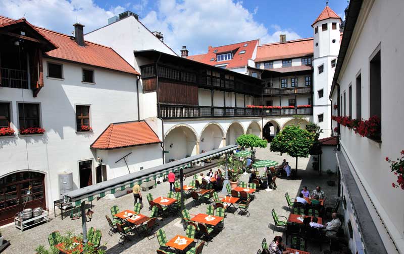 Partnervermittlung lutherstadt wittenberg